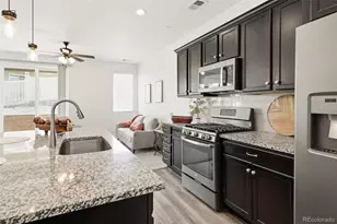 8870 E 106th Pl, Henderson, CO 80640 - Photo 9