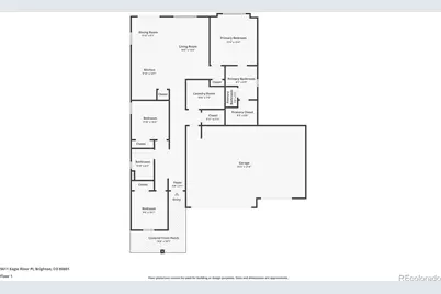 8870 E 106th Place, Henderson, CO 80640 - Photo 29