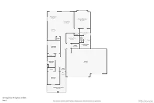 8870 E 106th Pl, Henderson, CO 80640 - Photo 29