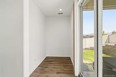 8870 E 106th Place, Henderson, CO 80640 - Photo 13