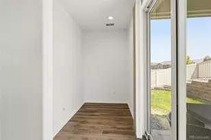 8870 E 106th Pl, Henderson, CO 80640 - Photo 13