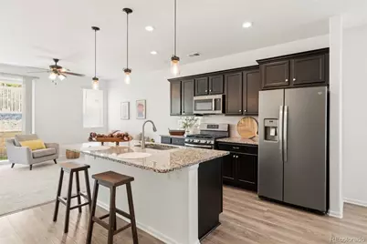8870 E 106th Place, Henderson, CO 80640 - Photo 7