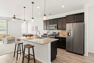 8870 E 106th Pl, Henderson, CO 80640 - Photo 7