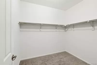 8870 E 106th Place, Henderson, CO 80640 - Photo 25