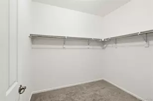 8870 E 106th Pl, Henderson, CO 80640 - Photo 25