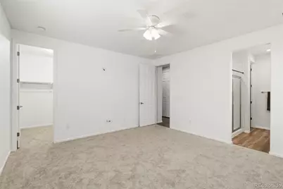 8870 E 106th Place, Henderson, CO 80640 - Photo 21