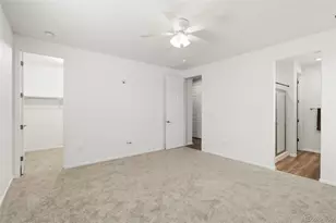 8870 E 106th Pl, Henderson, CO 80640 - Photo 21