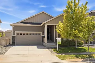 8870 E 106th Pl, Henderson, CO 80640 - Photo 1