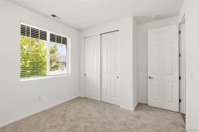8870 E 106th Place, Henderson, CO 80640 - Photo 15