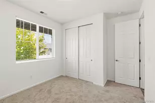 8870 E 106th Pl, Henderson, CO 80640 - Photo 15
