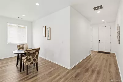 8870 E 106th Place, Henderson, CO 80640 - Photo 3