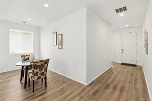 8870 E 106th Pl, Henderson, CO 80640 - Photo 3
