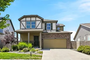 4777 Jasper St, Denver, CO 80239 - Photo 5