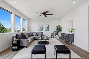 4777 Jasper St, Denver, CO 80239 - Photo 7