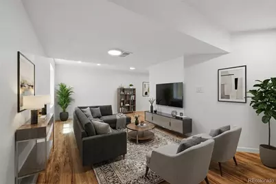4777 Jasper Street, Denver, CO 80239 - Photo 27