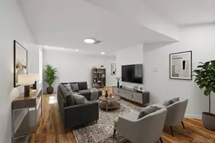 4777 Jasper St, Denver, CO 80239 - Photo 27