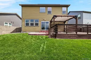 4777 Jasper St, Denver, CO 80239 - Photo 35