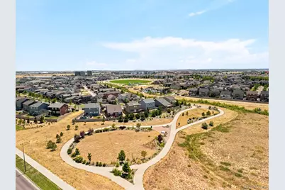 4777 Jasper Street, Denver, CO 80239 - Photo 39