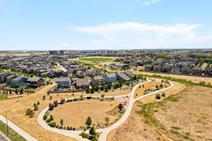 4777 Jasper St, Denver, CO 80239 - Photo 39