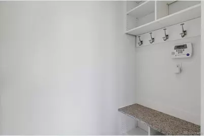 4777 Jasper Street, Denver, CO 80239 - Photo 13
