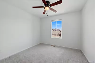 4777 Jasper Street, Denver, CO 80239 - Photo 23