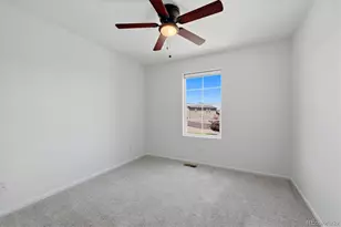 4777 Jasper St, Denver, CO 80239 - Photo 23