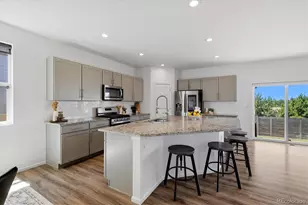 4777 Jasper St, Denver, CO 80239 - Photo 9