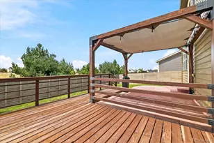 4777 Jasper St, Denver, CO 80239 - Photo 33
