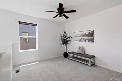 4777 Jasper Street, Denver, CO 80239 - Photo 21