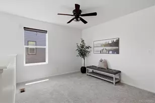 4777 Jasper St, Denver, CO 80239 - Photo 21