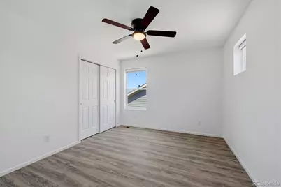 4777 Jasper Street, Denver, CO 80239 - Photo 25