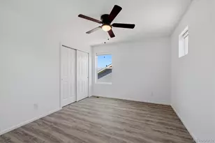 4777 Jasper St, Denver, CO 80239 - Photo 25