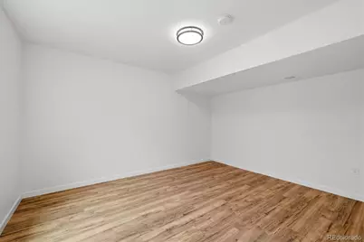 4777 Jasper Street, Denver, CO 80239 - Photo 31