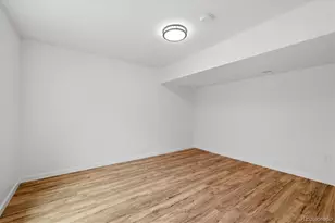 4777 Jasper St, Denver, CO 80239 - Photo 31