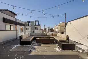 1815 Grove St, Denver, CO 80204 - Photo 29