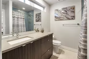 1815 Grove St, Denver, CO 80204 - Photo 21