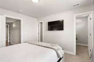 1815 Grove St, Denver, CO 80204 - Photo 23