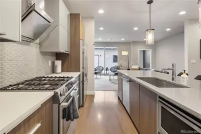 1815 Grove Street, Denver, CO 80204 - Photo 13