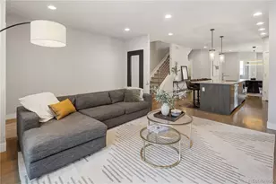 1815 Grove St, Denver, CO 80204 - Photo 11