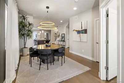 1815 Grove Street, Denver, CO 80204 - Photo 3