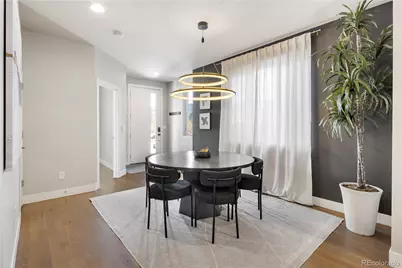 1815 Grove Street, Denver, CO 80204 - Photo 5