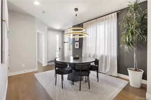 1815 Grove St, Denver, CO 80204 - Photo 5