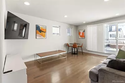 1815 Grove Street, Denver, CO 80204 - Photo 25