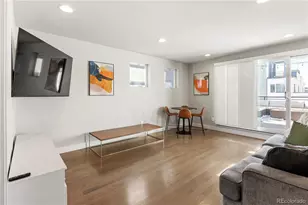 1815 Grove St, Denver, CO 80204 - Photo 25