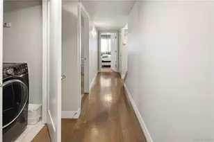 1815 Grove St, Denver, CO 80204 - Photo 19