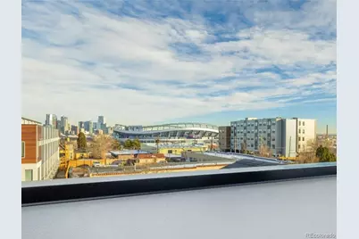 1815 Grove Street, Denver, CO 80204 - Photo 35