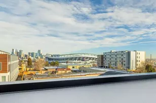 1815 Grove St, Denver, CO 80204 - Photo 35