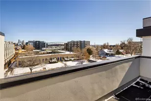 1815 Grove St, Denver, CO 80204 - Photo 31