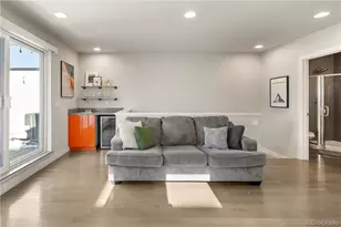 1815 Grove St, Denver, CO 80204 - Photo 27