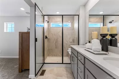 23742 E 33rd Place, Aurora, CO 80019 - Photo 31